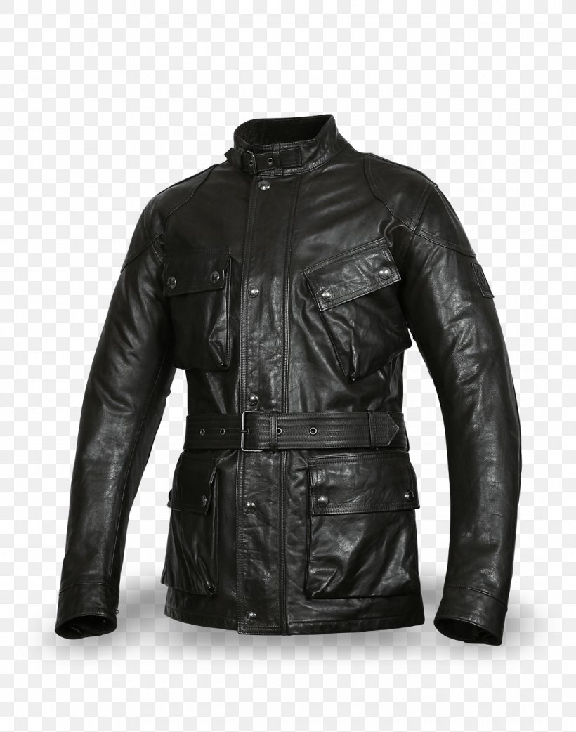 Leather Jacket Material Black M, PNG, 1070x1360px, Leather Jacket, Black, Black M, Jacket, Leather Download Free