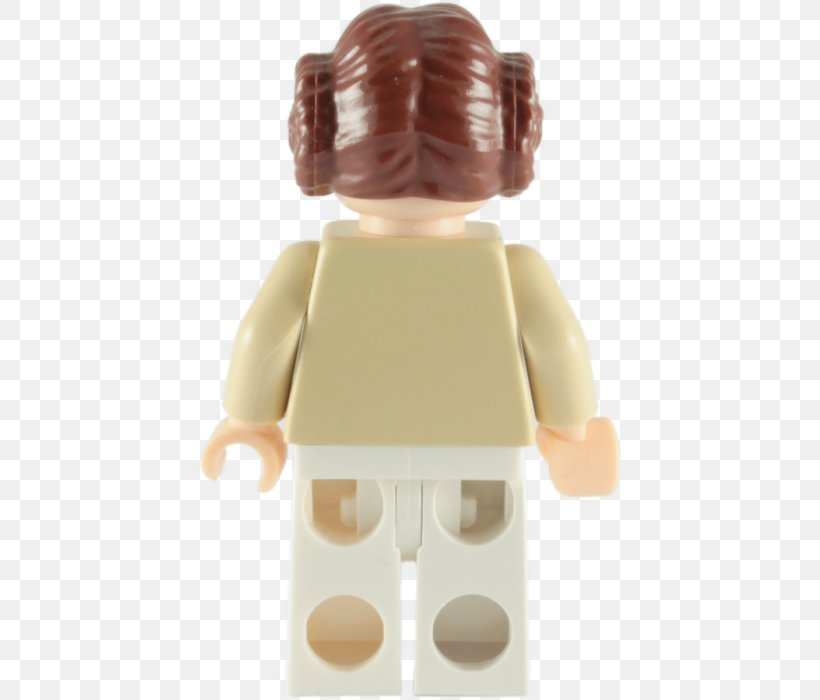 Leia Organa Kylo Ren Captain Phasma Lego Minifigure Lego Star Wars, PNG, 700x700px, Leia Organa, Captain Phasma, Child, Collectable Trading Cards, Fictional Character Download Free