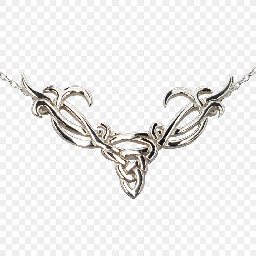 Love From Skye Ltd Necklace Jewellery Earring Charms & Pendants, PNG, 1475x1475px, Love From Skye Ltd, Body Jewellery, Body Jewelry, Bracelet, Broadford Skye Download Free