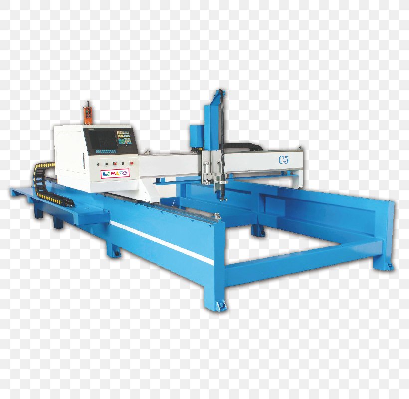 Machine Computer Numerical Control Mechanical Engineering Milling Technology, PNG, 800x800px, Machine, Band Saws, Computer Numerical Control, Computer Software, Computeraided Design Download Free