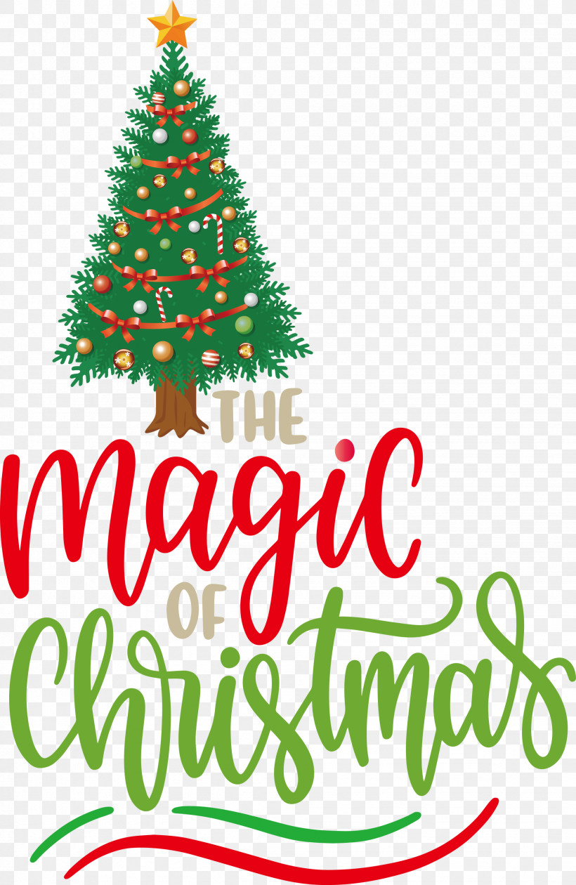 Magic Christmas, PNG, 1951x3000px, Magic Christmas, Christmas Day, Christmas Ornament, Christmas Ornament M, Christmas Tree Download Free