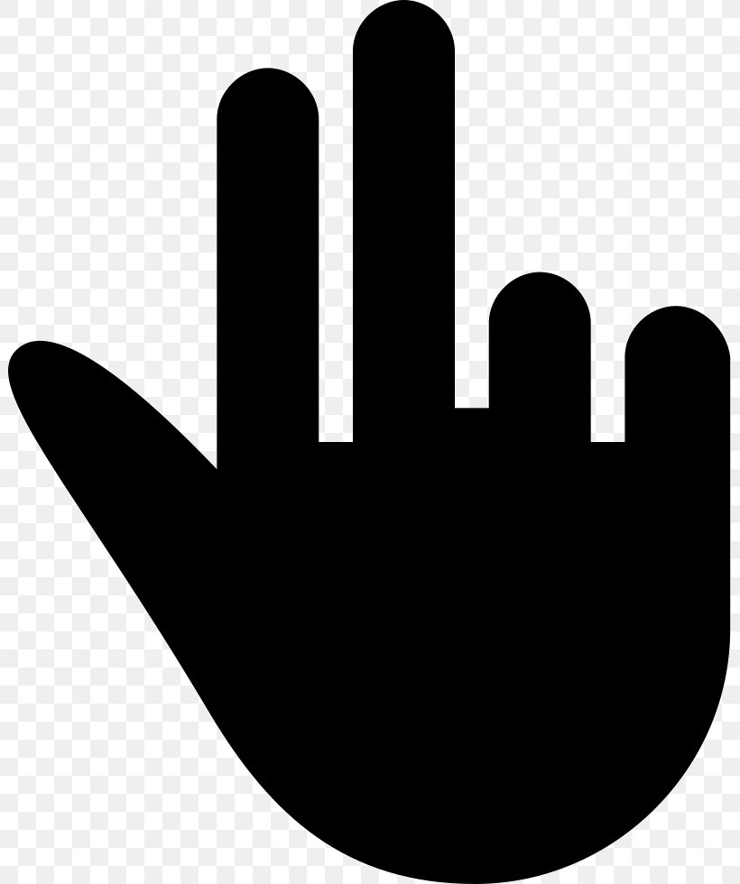 Mano Negra Hand Gesture High Five, PNG, 801x980px, Mano Negra, Black And White, Finger, Gesture, Hand Download Free