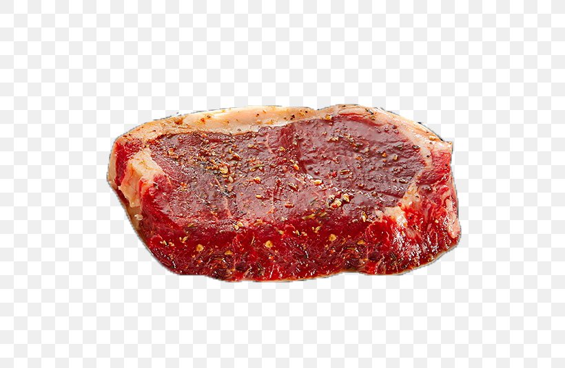 Meatloaf Venison Sirloin Steak Cecina, PNG, 790x535px, Watercolor, Cartoon, Flower, Frame, Heart Download Free