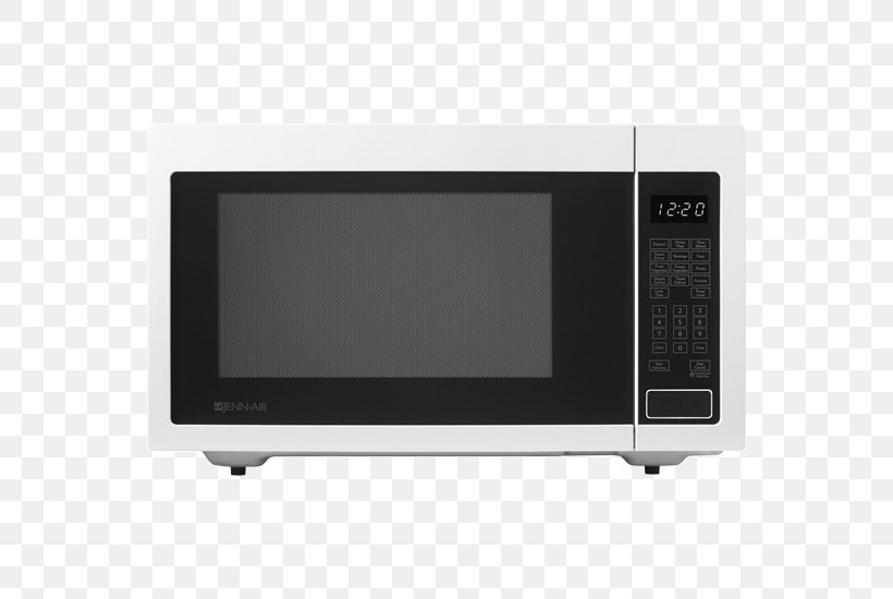 Microwave Ovens Kenmore Convection Microwave Countertop, PNG, 550x550px, Microwave Ovens, Convection Microwave, Convection Oven, Cooking Ranges, Countertop Download Free