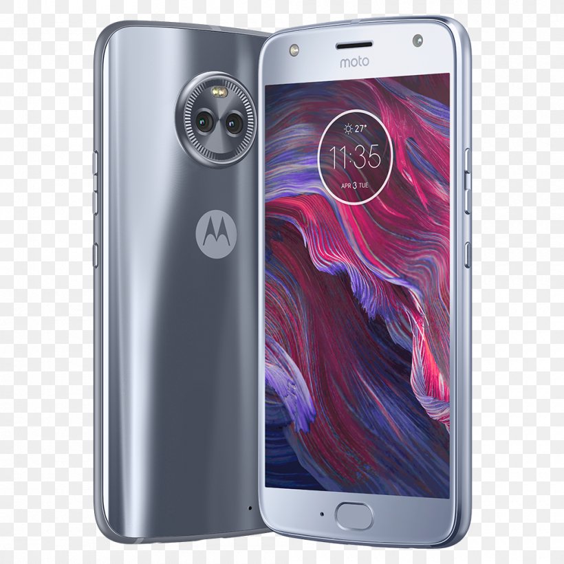 Moto X4 Motorola Mobility Android Axiom Telecom Motorola Moto G5S, PNG, 1000x1000px, Moto X4, Android, Axiom Telecom, Cellular Network, Communication Device Download Free