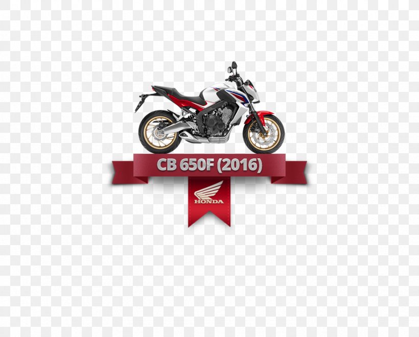 Motorcycle Accessories Exhaust System Honda CB650 Motor Vehicle, PNG, 923x743px, Motorcycle Accessories, Antilock Braking System, Brand, Car, Exhaust System Download Free