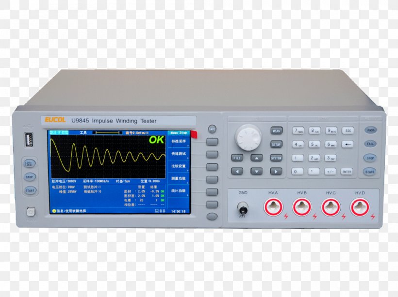 Multimeter Ohmmeter Electronics Spectrum Analyzer LCR Meter, PNG, 1000x748px, Multimeter, Audio Receiver, Capacitance Meter, Electrical Load, Electromagnetic Coil Download Free