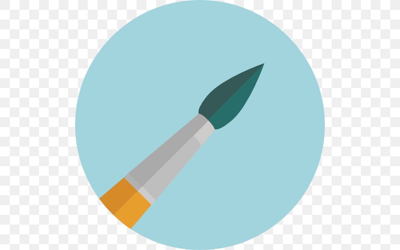 Painting Graphic Design Brush Paint Rollers, PNG, 512x512px, Painting, Art, Artist, Brush, Drawing Download Free