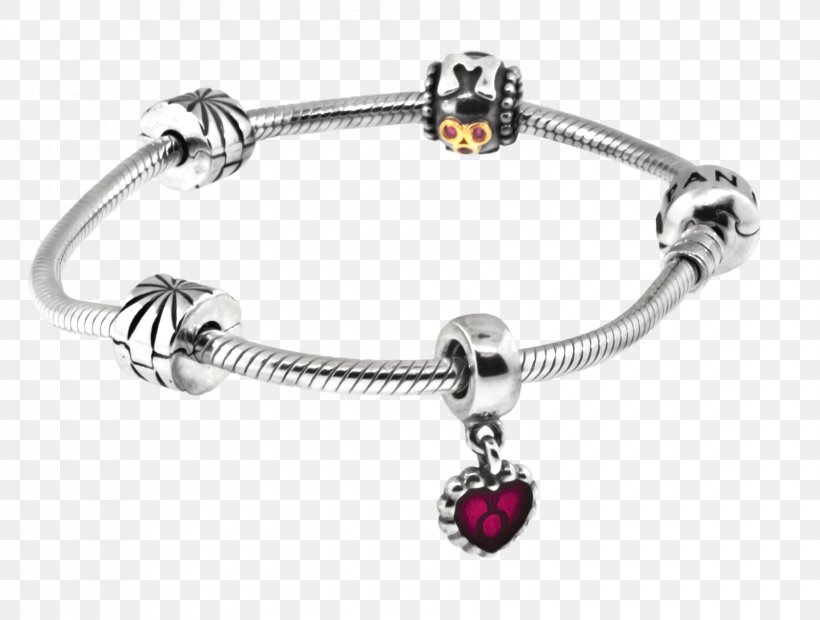 Pandora Jewellery Cleaning Charm Bracelet, PNG, 1680x1271px, Earring, Adornment, Body Jewelry, Bracelet, Charm Bracelet Download Free