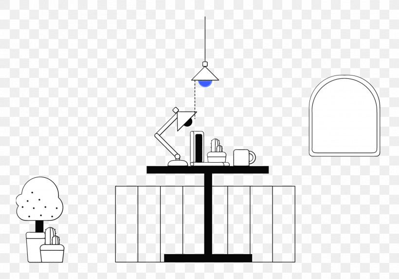 Pattern Font Diagram Line Symbol, PNG, 2500x1748px, Coffee Shop, Background, Cartoon, Diagram, Geometry Download Free