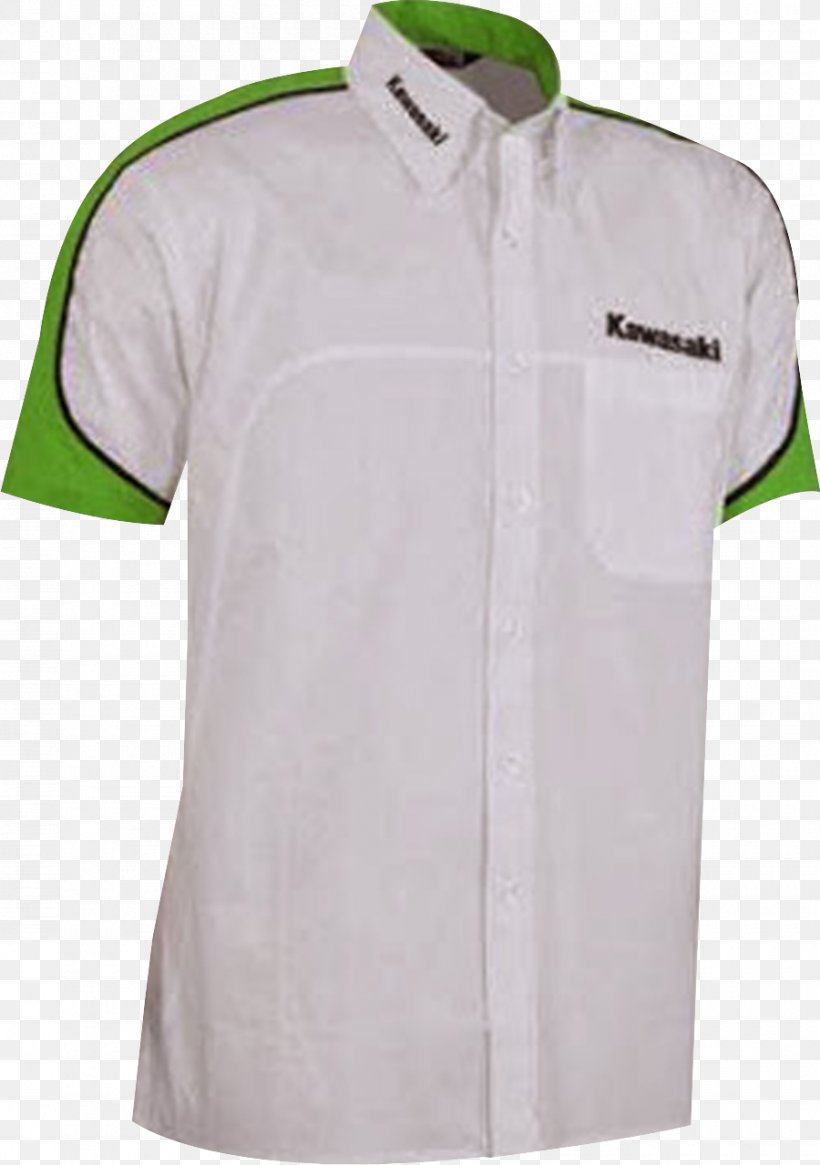 Polo Shirt T-shirt Collar Sleeve, PNG, 900x1279px, Polo Shirt, Active Shirt, Barnes Noble, Button, Collar Download Free