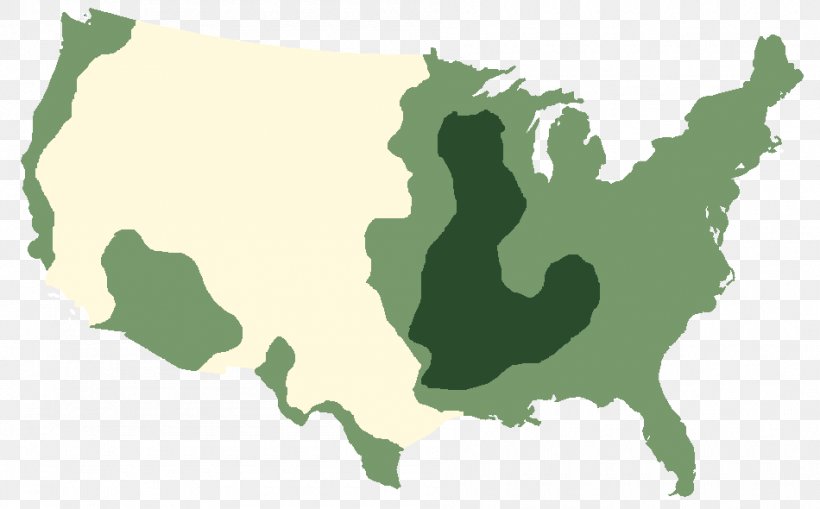 Vector Graphics Illinois Clip Art Map, PNG, 950x590px, Illinois, Blank Map, Green, Map, United States Of America Download Free