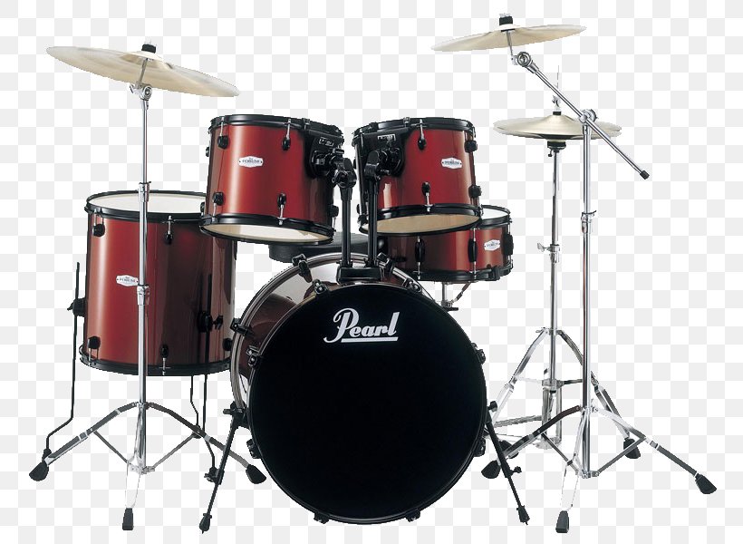 Red Wine Pearl Drums Drum Stick Cymbal, PNG, 800x600px, Red Wine, Bass Drum, Bass Drums, Cymbal, Drum Download Free