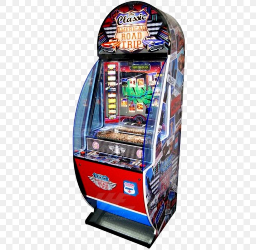 Redemption Game Arcade Game Coin Video Game Amusement Arcade, PNG, 800x800px, Redemption Game, Amusement Arcade, Arcade Game, Ball, Billiards Download Free