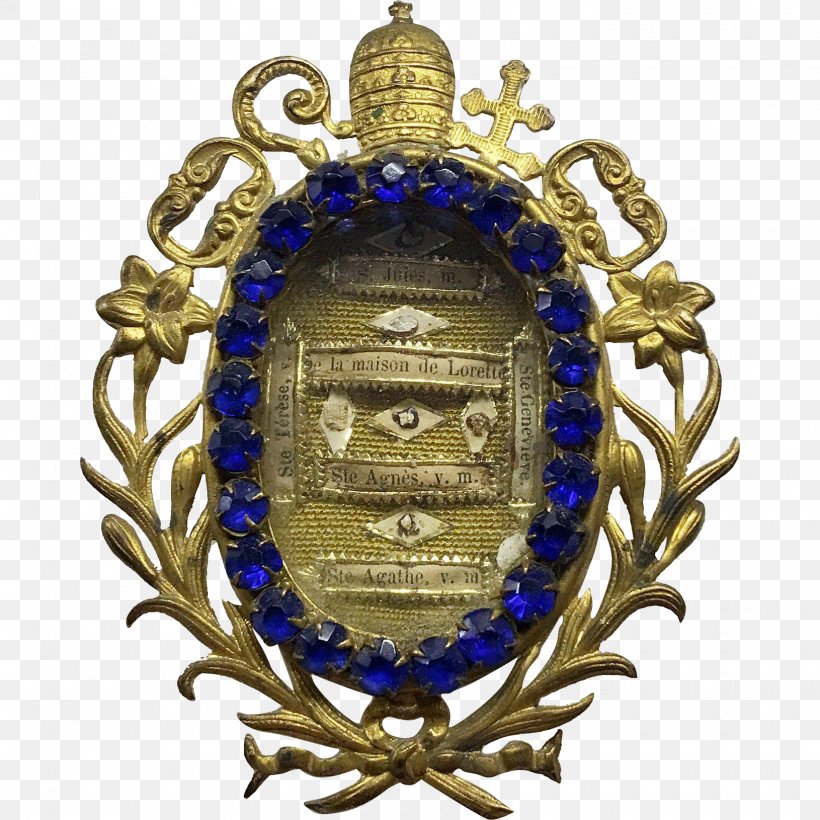 Reliquary Relic Saint Theca Altar, PNG, 1630x1630px, Reliquary, Altar, Antique, Brass, Catholicism Download Free