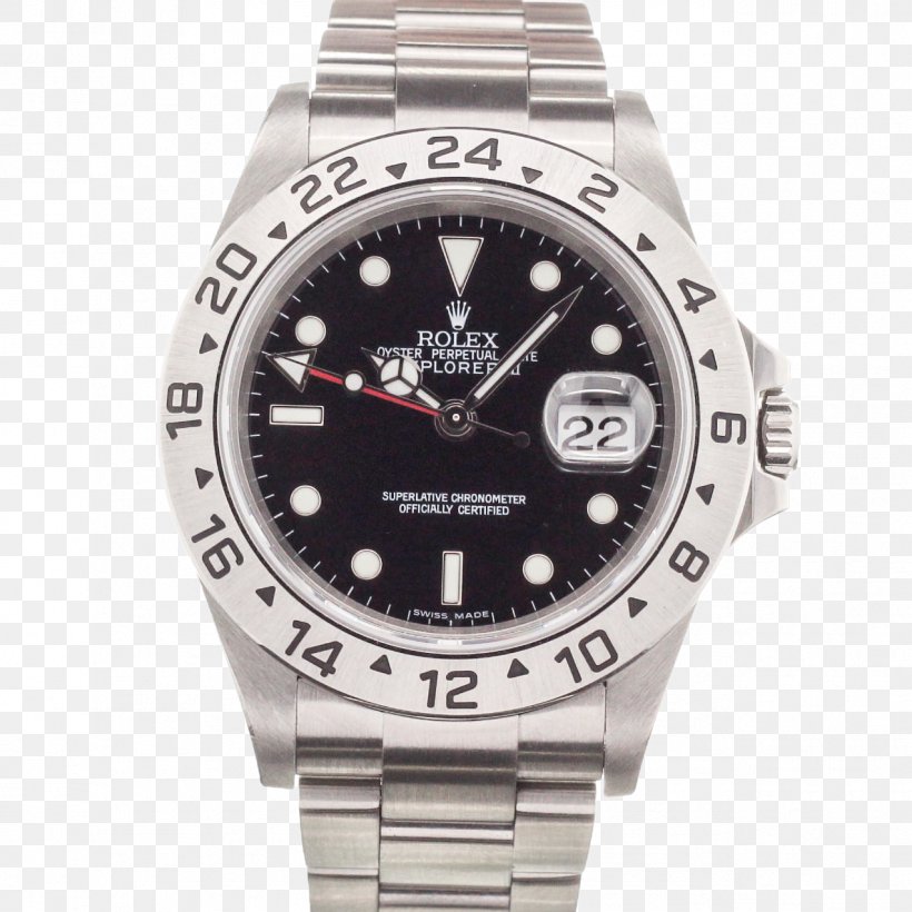 Rolex Submariner Watch Movement Replica, PNG, 1274x1274px, Rolex, Automatic Quartz, Automatic Watch, Brand, Chronometer Watch Download Free