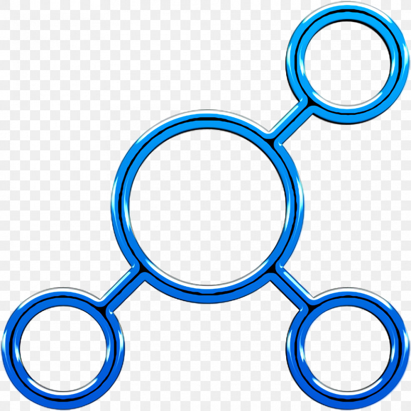 Scheme Icon Online Marketing Icon Connection Icon, PNG, 988x988px, Scheme Icon, Connection Icon, Hydrogen Sulfide, Molecular Geometry, Molecule Download Free