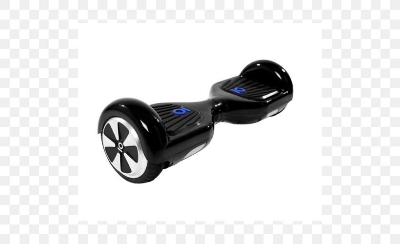 Self-balancing Scooter Segway PT Electric Vehicle Personal Transporter, PNG, 500x500px, Scooter, Automotive Design, Electric Motorcycles And Scooters, Electric Vehicle, Electronics Accessory Download Free