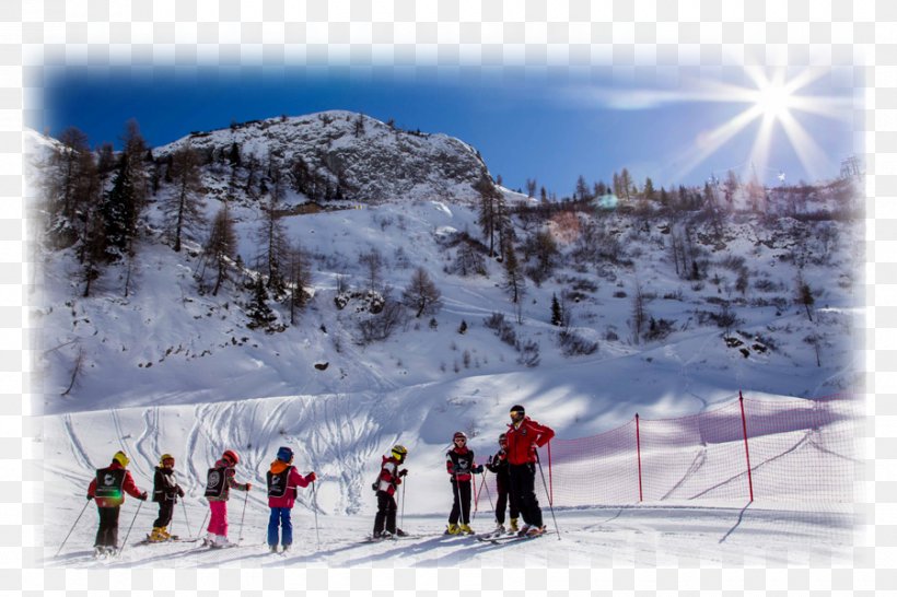 Ski Mountaineering Cross-country Skiing Ski Resort, PNG, 900x600px, Ski Mountaineering, Adventure, Alps, Arctic, Cirque Download Free