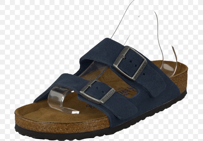 Slipper Sandal Shoe ECCO Mule, PNG, 705x568px, Slipper, Adidas, Badeschuh, Blue, Brown Download Free