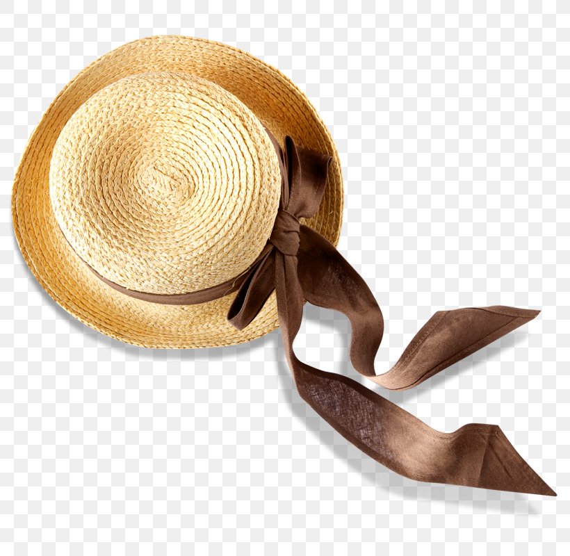 Straw Hat Knit Cap, PNG, 800x800px, Hat, Cap, Chefs Uniform, Cowboy Hat, Designer Download Free