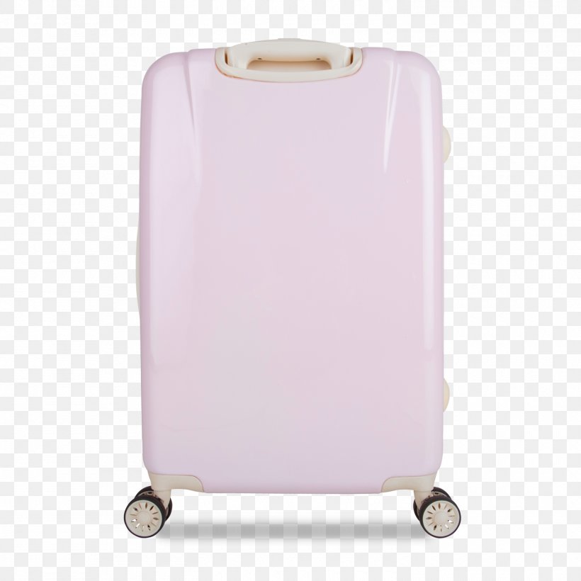 SUITSUIT Fabulous Fifties Suitcase Trolley Blue White, PNG, 1500x1500px, Suitsuit Fabulous Fifties, Black, Blue, Color, Fuchsia Download Free