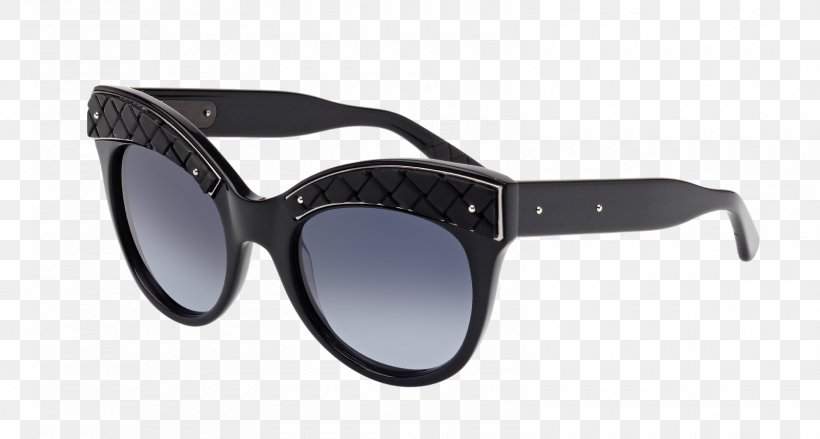 Sunglasses Ray-Ban Wayfarer Folding Flash Lenses Oakley, Inc. Burberry, PNG, 1600x857px, Sunglasses, Burberry, Eyewear, Fashion, Glasses Download Free