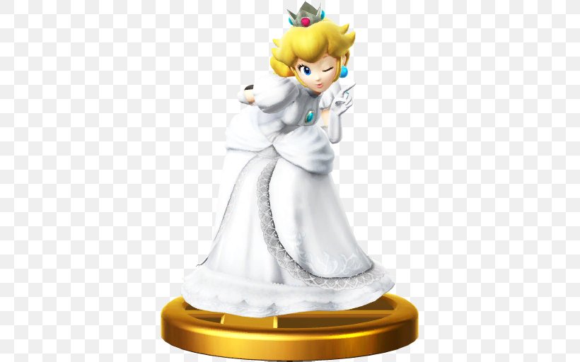 Super Smash Bros. For Nintendo 3DS And Wii U Super Smash Bros. Melee Super Princess Peach Super Smash Bros. Brawl, PNG, 512x512px, Super Smash Bros Melee, Bowser, Dr Mario, Fictional Character, Figurine Download Free