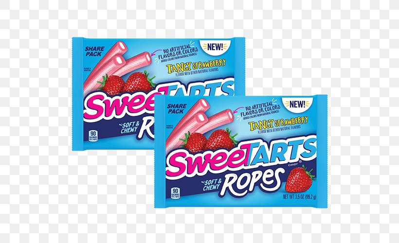 SweeTarts The Willy Wonka Candy Company Nerds Wonka Bar, PNG, 720x500px, Sweetarts, Brand, Candy, Cherry, Flavor Download Free