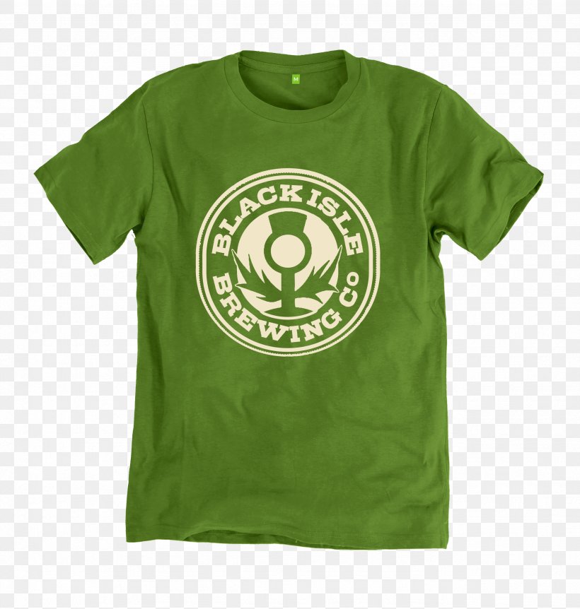 T-shirt Organic Cotton Hoodie Clothing, PNG, 2558x2692px, Tshirt, Active Shirt, American Apparel, Bluza, Brand Download Free