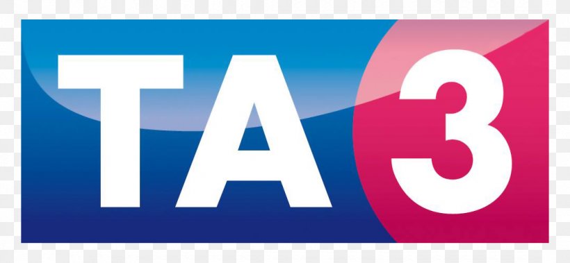 TA3 Slovakia Television Show Plus, PNG, 1080x500px, Slovakia, Area, Blue, Brand, Jednotka Download Free