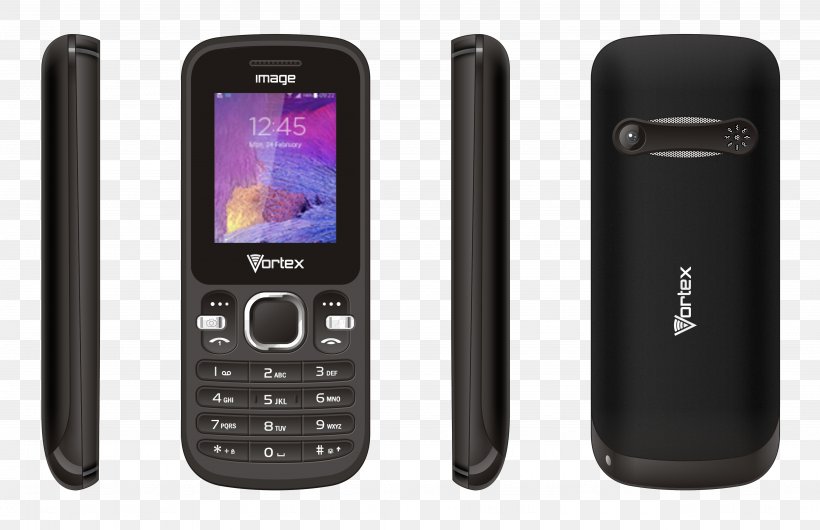 TeXet Telephone Bea-fon SL140 Dual SIM 2G, PNG, 3897x2520px, Texet, Cellular Network, Communication Device, Computer Software, Dual Sim Download Free