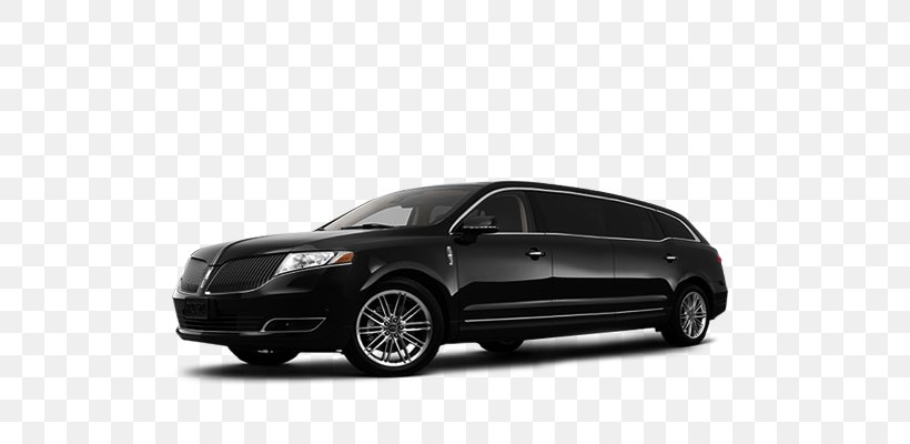 Tire Luxury Vehicle Car Sport Utility Vehicle Lincoln MKT, PNG, 800x400px, Tire, Auto Part, Automotive Design, Automotive Exterior, Automotive Lighting Download Free