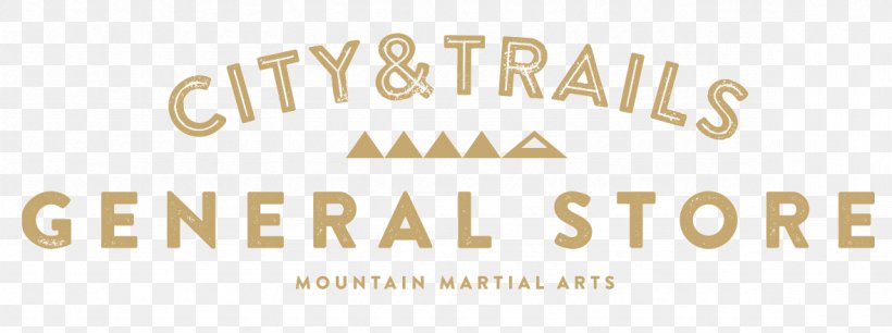 Trail Running サークル Mount Hotakadake Ultra-Trail Du Mont-Blanc, PNG, 1179x441px, Trail Running, Brand, Logo, Martial Arts, Mixed Martial Arts Download Free