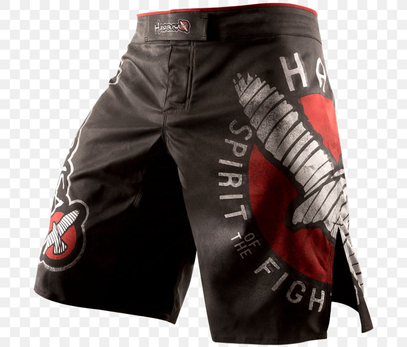 Trunks Rash Guard Shorts Venum T-shirt, PNG, 700x700px, Trunks, Active Shorts, Boxing Glove, Brand, Clothing Download Free