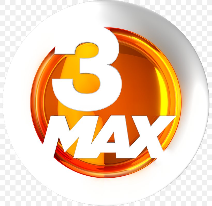TV3 Max TV3 Sport Modern Times Group Viasat, PNG, 800x800px, Tv3 Max, Boxer Tv As, Brand, Broadcasting, Denmark Download Free