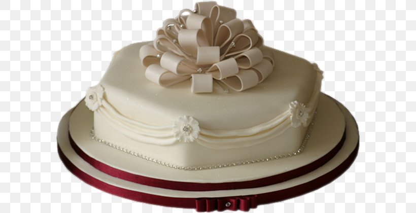 Wedding Cake Torte Birthday Cake Sheet Cake, PNG, 600x420px, Wedding Cake, Birthday, Birthday Cake, Buttercream, Cake Download Free