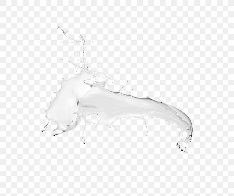 White Drawing Black, PNG, 600x689px, White, Black, Black And White, Drawing, Joint Download Free