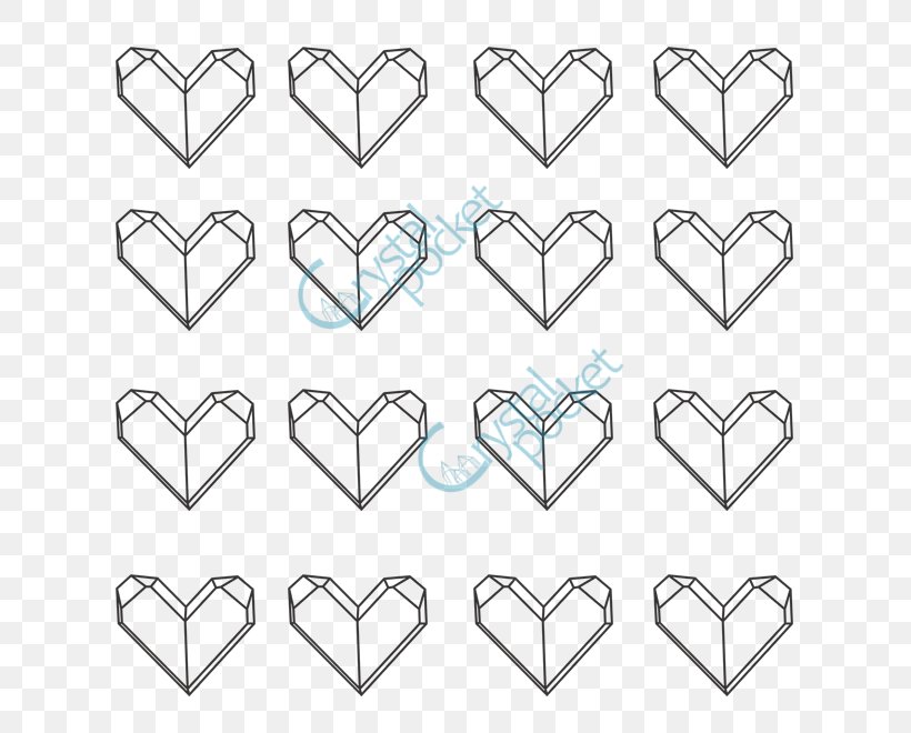 White Point Body Jewellery Angle, PNG, 700x660px, Watercolor, Cartoon, Flower, Frame, Heart Download Free