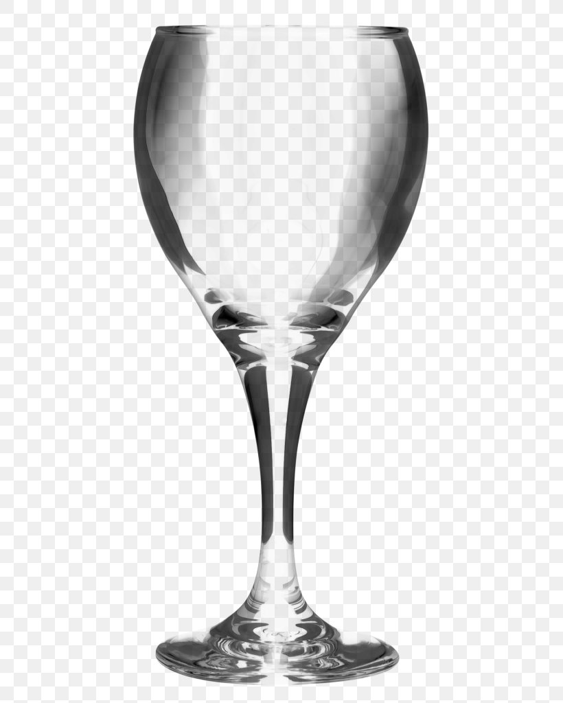 Wine Glass Champagne Glass Martini Cocktail Glass, PNG, 564x1024px, Wine Glass, Barware, Black And White, Champagne Glass, Champagne Stemware Download Free