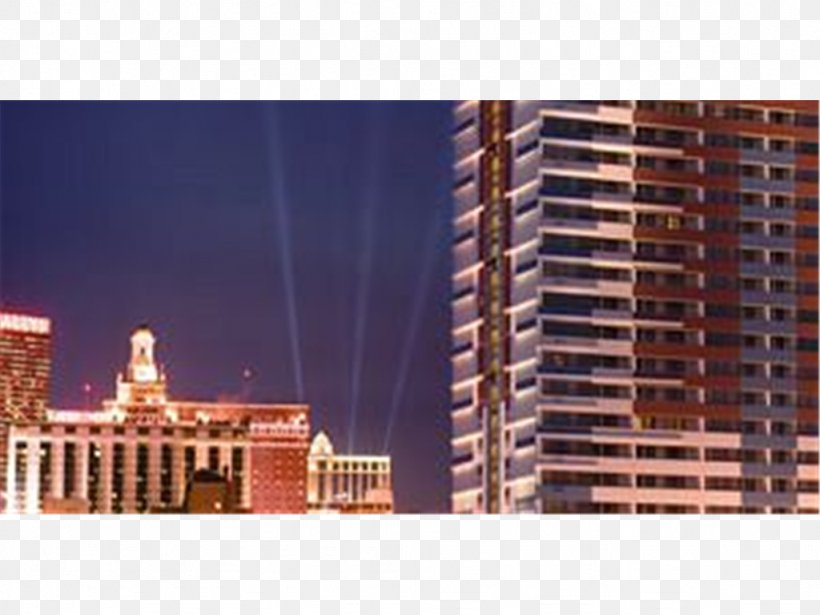 Wyndham Skyline Tower Hotel Timeshare Wyndham Vacation Resorts House, PNG, 1024x768px, Hotel, Atlantic City, Building, Commercial Building, Condominium Download Free