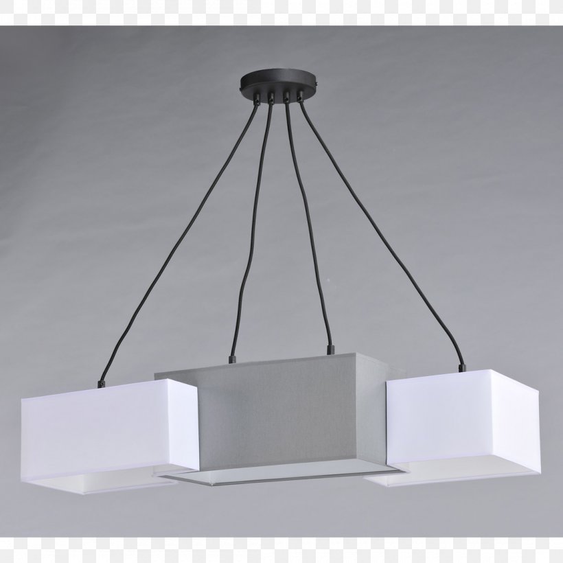 Angle Ceiling, PNG, 1100x1100px, Ceiling, Ceiling Fixture, Light Fixture, Lighting, Table Download Free