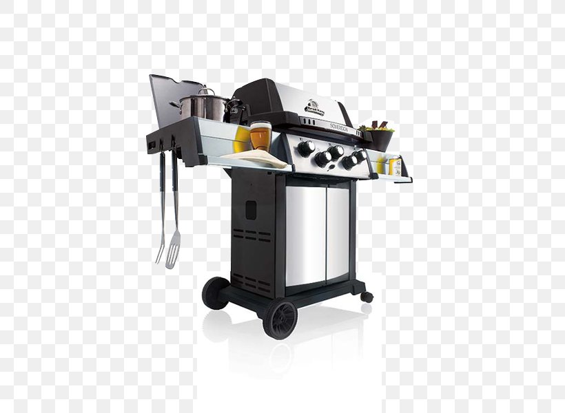 Barbecue Broil King Signet 90 Grilling Broil King Sovereign 90 Broil King Signet 70, PNG, 600x600px, Barbecue, Bbq Smoker, Broil King Signet 90, Broil King Sovereign 90, Cooking Download Free