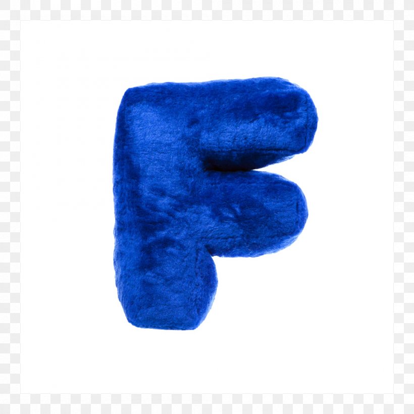Blue Letter Alphabet F, PNG, 1000x1000px, Blue, Alphabet, Cobalt Blue, Code, Columbia Blue Download Free
