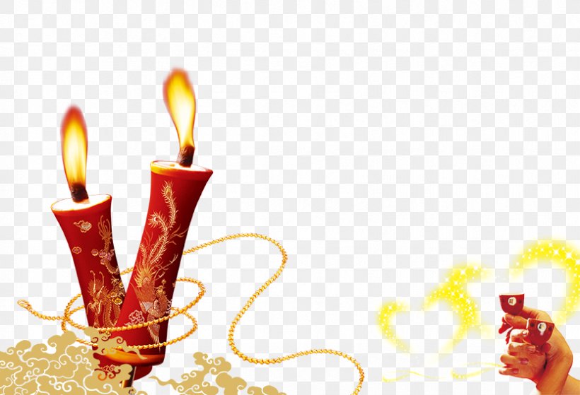 Candle Wedding, PNG, 831x567px, Watercolor, Cartoon, Flower, Frame, Heart Download Free