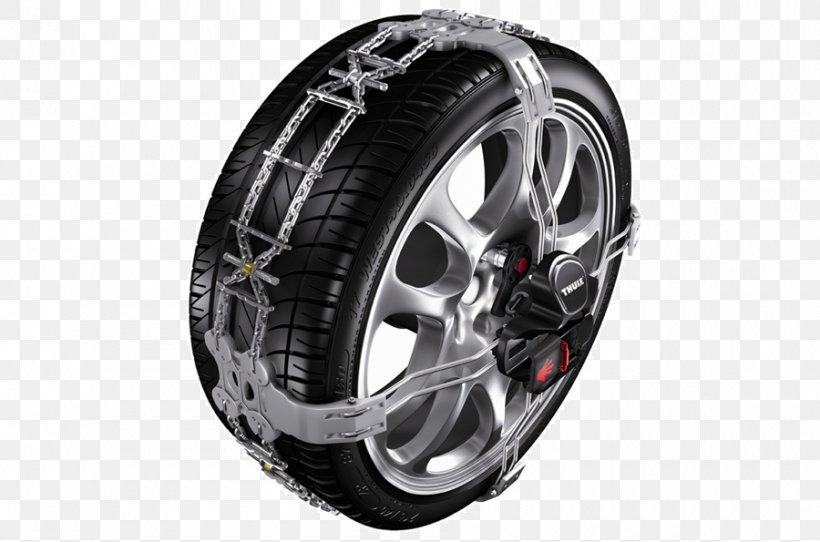 Car Snow Chains Sport Utility Vehicle Snow Tire, PNG, 900x595px, Car, Acura, Alloy Wheel, Auto Part, Automotive Design Download Free