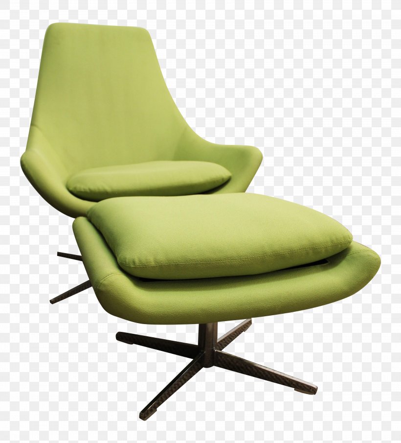 Chair Comfort, PNG, 3526x3893px, Chair, Armrest, Comfort, Furniture Download Free