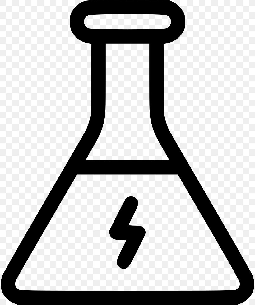 Chemical Energy Chemistry Laboratory Flasks Chemical Substance, PNG, 816x980px, Chemical Energy, Area, Black And White, Chemical Substance, Chemistry Download Free