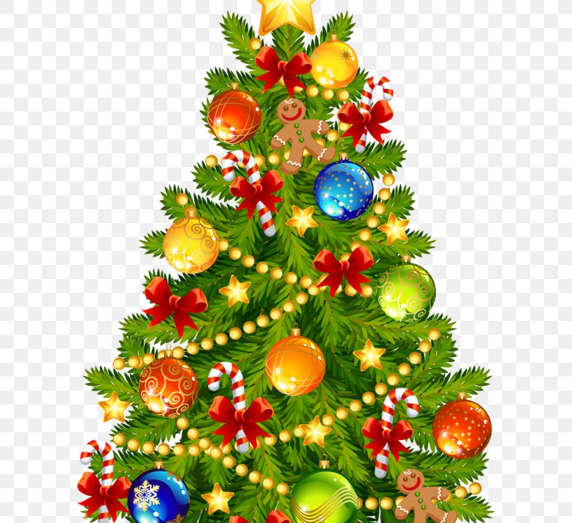 Clip Art Christmas Christmas Tree Candy Cane Clip Art, PNG, 600x750px, Christmas, Candy Cane, Christmas Card, Christmas Carol, Christmas Decoration Download Free