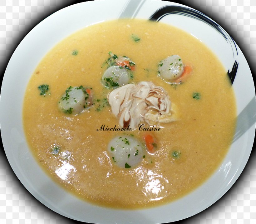 Curry Vegetarian Cuisine Tripe Soups Recipe Broth, PNG, 900x788px, Curry, Broth, Dish, Food, La Quinta Inns Suites Download Free